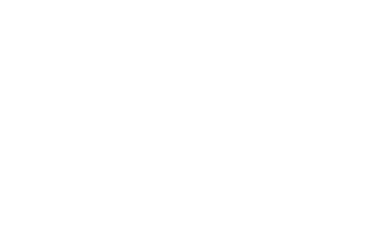JM Productions - Jonathan Miller
